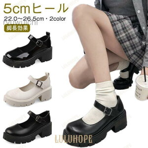  [t@[ pvX fB[X Xgbv `L[q[ xg ʊwC w ₷ q[ ɂȂ K[[ 