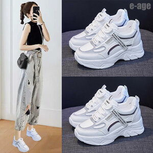 Xj[J[ fB[X _bhXj[J[ Xj[J[ Xj[J[ ؍ EH[LOV[Y  Xj[J[ C   킢 Ȃ