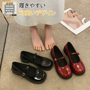 [t@[ C [^ fB[X V[Y Xgbv Xb| fB[XpvX H  t  ₷ Ȃ