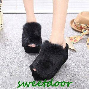 t@[T_ fB[X nCq[ EFbW\[  ₷ T_ ~[ H ~ t@[V[Y C wlC p H~Vi ɂȂ