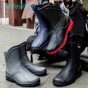 h h Cu[c Y fB[X CV[Y Sh JC V[g V[gu[c ʋ _ | o[u[c Jꌓp 䕗