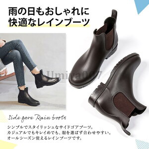 CV[Y C fB[X Y Cu[c  y JC V[g TChSA h ʋ ʊw y ₷ RtH[g J 