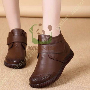 Xm[u[c fB[X N [gu[c hu[c EB^[u[c Xm[V[Y ~C h ۉ C V[gu[c JWAu[c