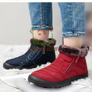 Xm[V[Y C Xm[u[c fB[X AEghA Ȃ h  {Au[c ~h 傫TCY WjA[gu[c EC^[u[c