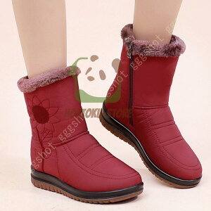 u[c fB[X Xm[u[c V[gu[c h ~ N C hh  C XL[ u[c Xm[V[Y  y ~ ȌC