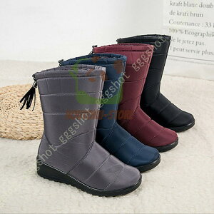 Xm[u[c fB[X Xm[V[Y lp AEghA u[c Ou[c {Au[c C ~ h h΍ ۉ  ~ ] oR