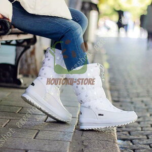 ~p u[c fB[X h  Xm[u[c Xm[V[Y XL[u[c AEghAV[Y V[gu[c N h h ےg C C g