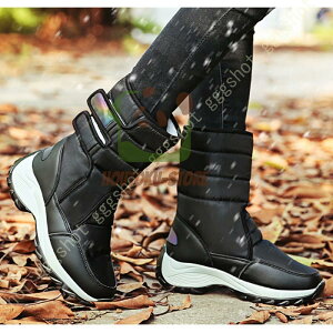 u[c fB[X Xm[u[c hC V[Y V[gu[c {A h h h ~p C JWA ʋ ʊw y AEghA Ή gC