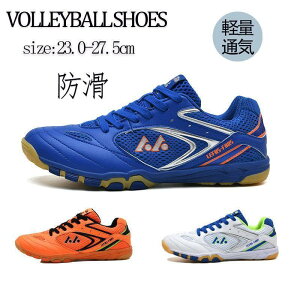 o[{[V[Y YfB[X X|[cV[yʊ~ߒʋC싅 oh~gV[Y jOg[jOCَ̈X|[c