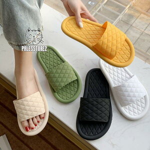 Xbp x_oXT_ fB[X l p C p O x_ y ₷ y C