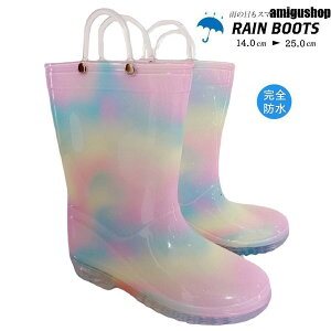 eqł郌Cu[c LbY C WjA ̎q CV[Y JC ʉ ʊwp J  LbY ct w fB[X qp qǂ