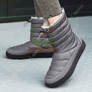 Xm[u[c  fB[X Xm[V[Y h y ~ hV[Y Ђ h u[c N ےg ۉ g hC ~p  C