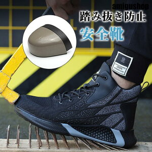 SC nCJbgXj[J[ Y fB[X   ƌC y y |c ܐی ₷ ~