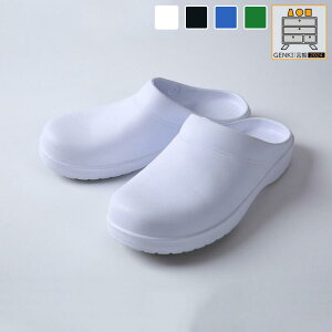 }㏸ RbNV[Y Lb`V[Y ~[V[Y fB[X Y HX ƌC SC ϖϐ Ȃ y  ɂ