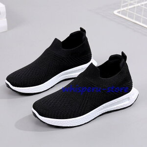 nrV[Y Y C  fB[X V[Y ҃V[Y SC }WbNe[v bV Xj[J[ i ɂ