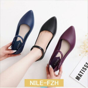 CV[Y JC fB[X y 킢 r[`T_ p  ₷ [q[ pvX