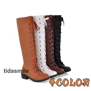 [XAbv ҂ݏグu[c Ou[c O fB[X G Ȃ ₷ 傫TCY H ~ C [XAbv PU