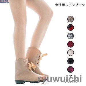 Cu[c fB[X CV[Y ԕ qE `FbN JC CObY p u[c h V[Y CEFA 