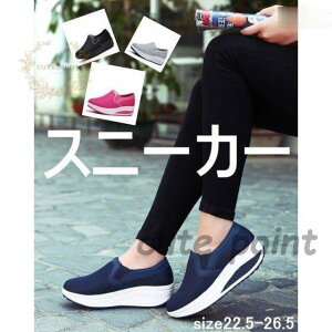  Xj[J[ fB[X EH[LOV[Y r D^i[XV[Y _CGbgV[Y vbgtH[y wlC