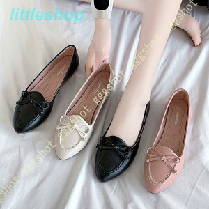 fB[XV[Y pvX y ؂񂱌C [q[  ɂȂ tbgV[Y wlC |CebhgD _炩 ₷ ɂ