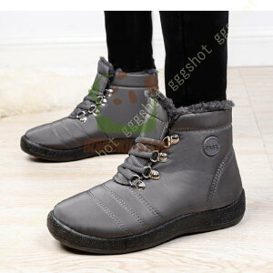 Xm[u[c V[gu[c ~u[c fB[X EC^[u[c hC Xm[V[Y Ȃ ۉ g hV[g AEghAV[Y ~C