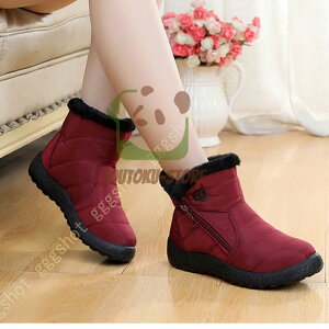 u[c fB[X Xm[u[c V[gu[c h ~ N C hh  C XL[u[c Xm[V[Y  y ~ ȌC ʋ