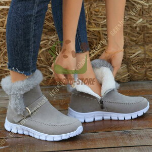 [gu[c [g fB[X ~ {A  u[eB n   Xm[V[Y Xm[u[c ~ hC 킢