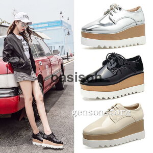 IbNXtH[hV[Y  XNGAgD EFbW\[ GiC fB[X [XAbv C U[ vC ₷ ʋ ʊw JWA