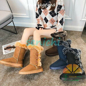 [gu[c fB[X u[c ؂ ₷ tFCNt@[   JWA  ~C