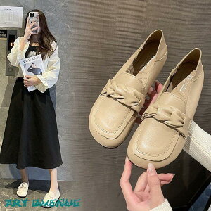 tbgpvX fB[X Qb^ [t@[ RtH[g ɂȂ ؂ ou[V C [q[ oGV[Y ₷ y^R V[Y