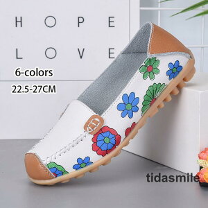 JWAV[Y fB[X wlC hCrOV[Y ԕvg tbgV[Y 傫TCY ʋC [t@[ tH