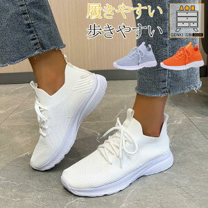 Xj[J[ Xb| Y fB[X i[XV[Y   EH[LOV[Y JWAV[Y JbvC y ʋC ~