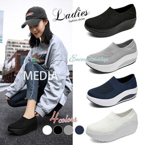 Xj[J[ pvX RtH[gV[Y V[Y fB[X C JWAV[Y   킢 V