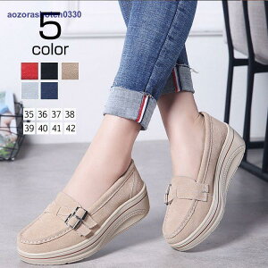 tbgV[Y C Xj[J[ fB[X  pvX y^RpvX ؂ _炩 wlC V[Y EH[LOV[Y ɂȂ