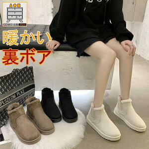 [gu[c fB[X TChSA u[c V[gu[c N {A u[c V[Y ~ C ~ XG[h h [Jbg ~