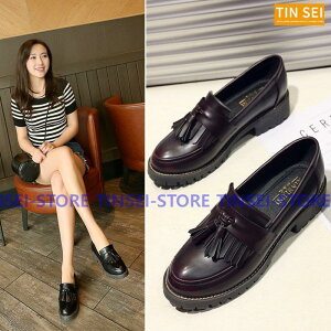 [t@[tH[}V[Y ^bZ C fB[X Z 傫TCY `L[q[ pvX  Gi ؂ I[V[