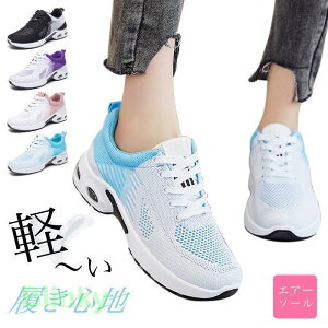 jOV[Y Xj[J[ fB[X  L y y ʋC ^C    sN 