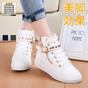 qE Xj[J[ fB[X nCJbg V[Y TChWbp[ TCh t@Xi[ _X WjA ̎q X|[c  C r h L 