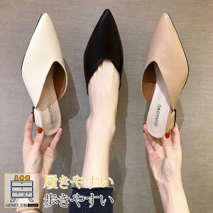 ~[pvXT_ fB[X q[T_ |CebhgD C T{T_ ƂȂpvX `L[q[ t [q[ r