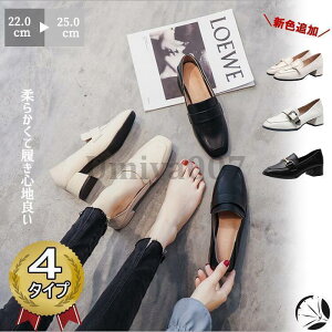 [t@[ pvX fB[X  C V[Y XNGAgD q[ q[ Â _炩 d ʊw ʋ ItBX w Ǝ 傫TCY