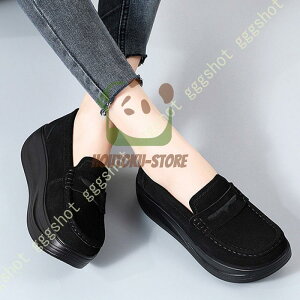 C fB[X EFbW\[ pvX ɂȂ EȂ n XG[h [t@[ RtH[gV[Y ₷ 5cm q[ EGbWq[