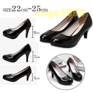 �v���^�|���e 5-9cm�q�[�� �p���v�X �v���[�� �I�t�B�X ���N���[�g �A�E���� �A�� �t�H�[�}�� �����₷�� ���Ȃ� �����d�� ���f�B�[�X�C ���� ����� �V���v��
