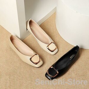 pvX fB[X XNGAgDpvX g V[Y [Jbg ؂ tbgV[Y wlC C  ʋ  