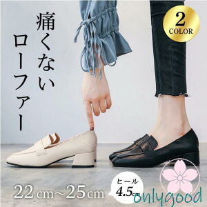 tN [t@[ pvX fB[XC ɂȂ [t@[pvX XNGAgD `L[q[ N Â _炩 d ʋ