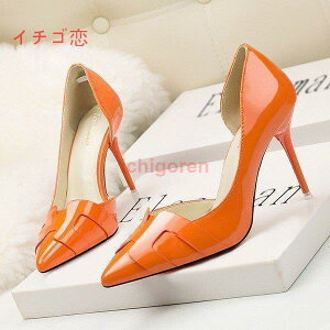 nCq[ ɂȂ pvX T_ 9cmq[ 傫TCY fB[X  tH[} ₷ V[Y r r C  ʋ  OL Vi