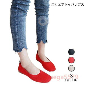 pvX XNGAgD fB[X tbgV[Y ʋC  jbgpvX ؂  [t@[ y` C Vv 