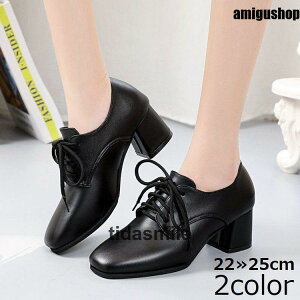 IbNXtH[hV[Y fB[X [XAbvV[Y C vC RC wlC PUU[ `L[q[ ~ S  v[