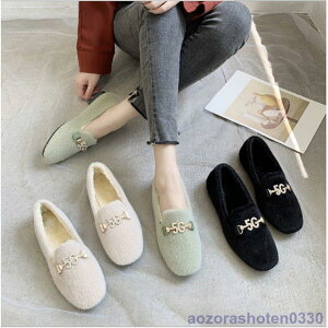 6Ft@[V[Y fB[XC Xb|V[Y ̎q H~ tbgV[Y N RR ӂӂ  JWAgʋΒʊw