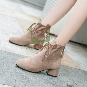 u[c fB[X Ȃ V[gu[c obNWbp[ XG[h q[ r C   V[g ~hq[ ₷ ɂȂ 