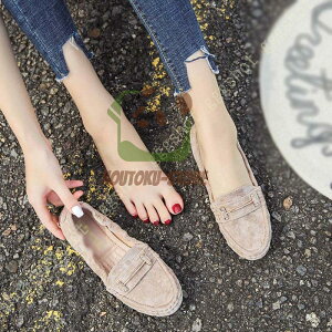 JV Xb| rbgt tbg ؂ ₷ [q[ EhgD ɂȂ y 傫TCY fB[XC tbgV[Y